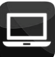cropped logo.png